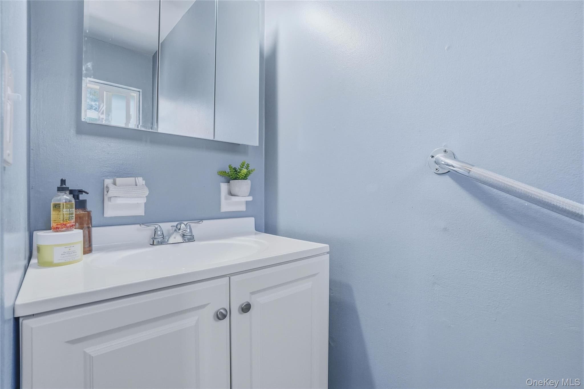 90 Osborne Hill Road Unit: B14 thumbnail 20