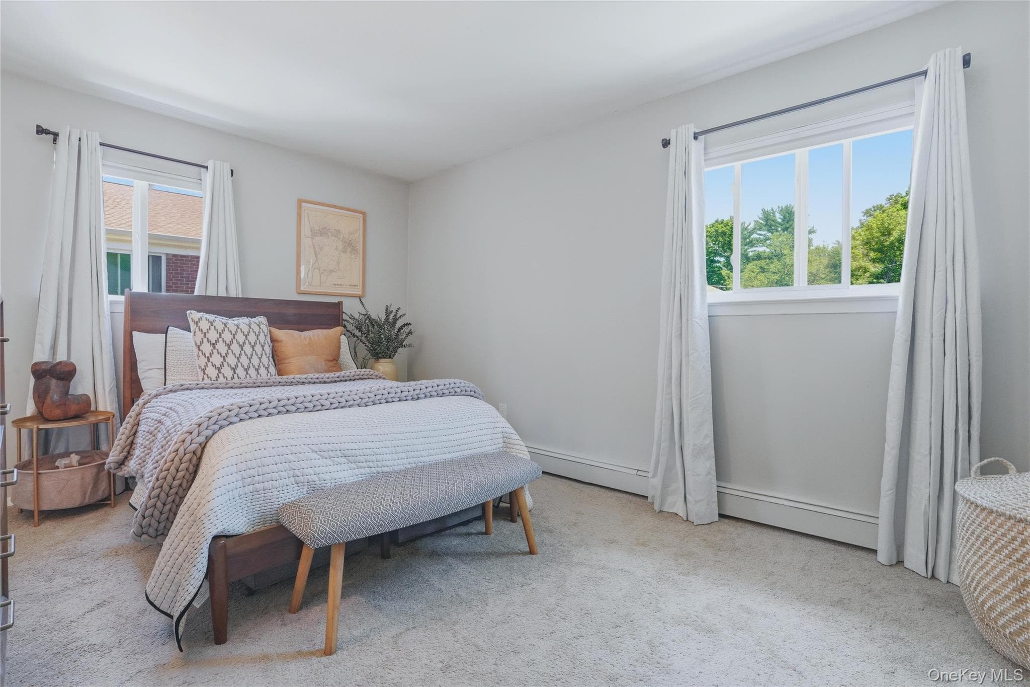 90 Osborne Hill Road Unit: B14 thumbnail 16