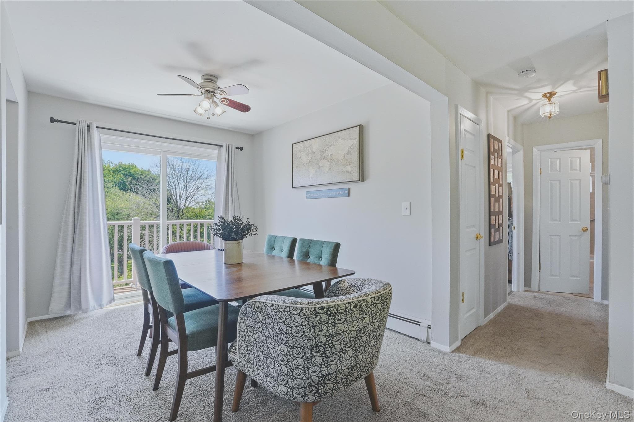 90 Osborne Hill Road Unit: B14 thumbnail 12