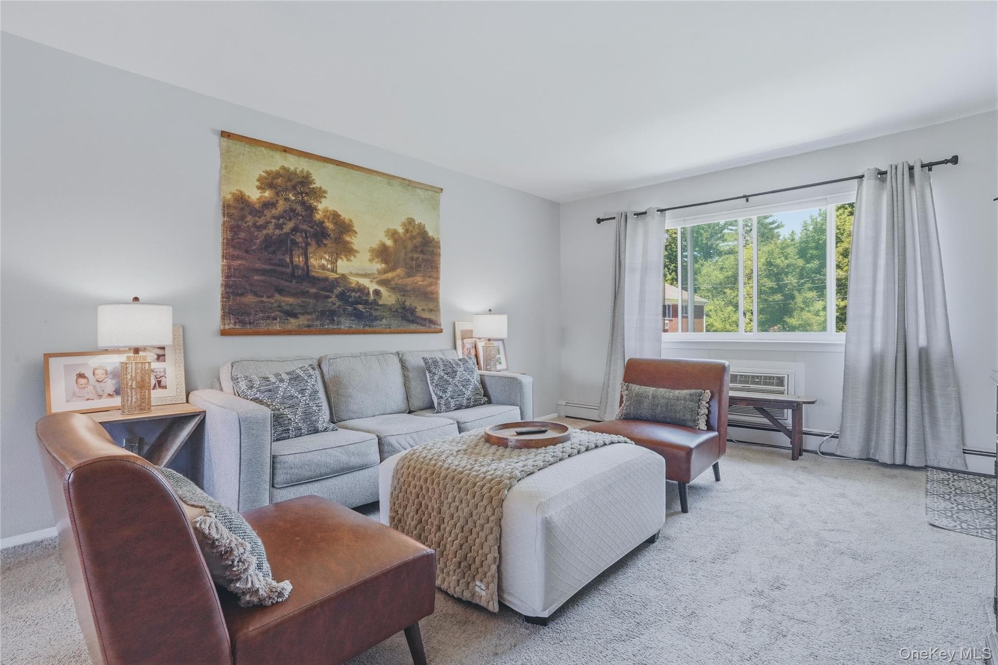 90 Osborne Hill Road Unit: B14 thumbnail 5
