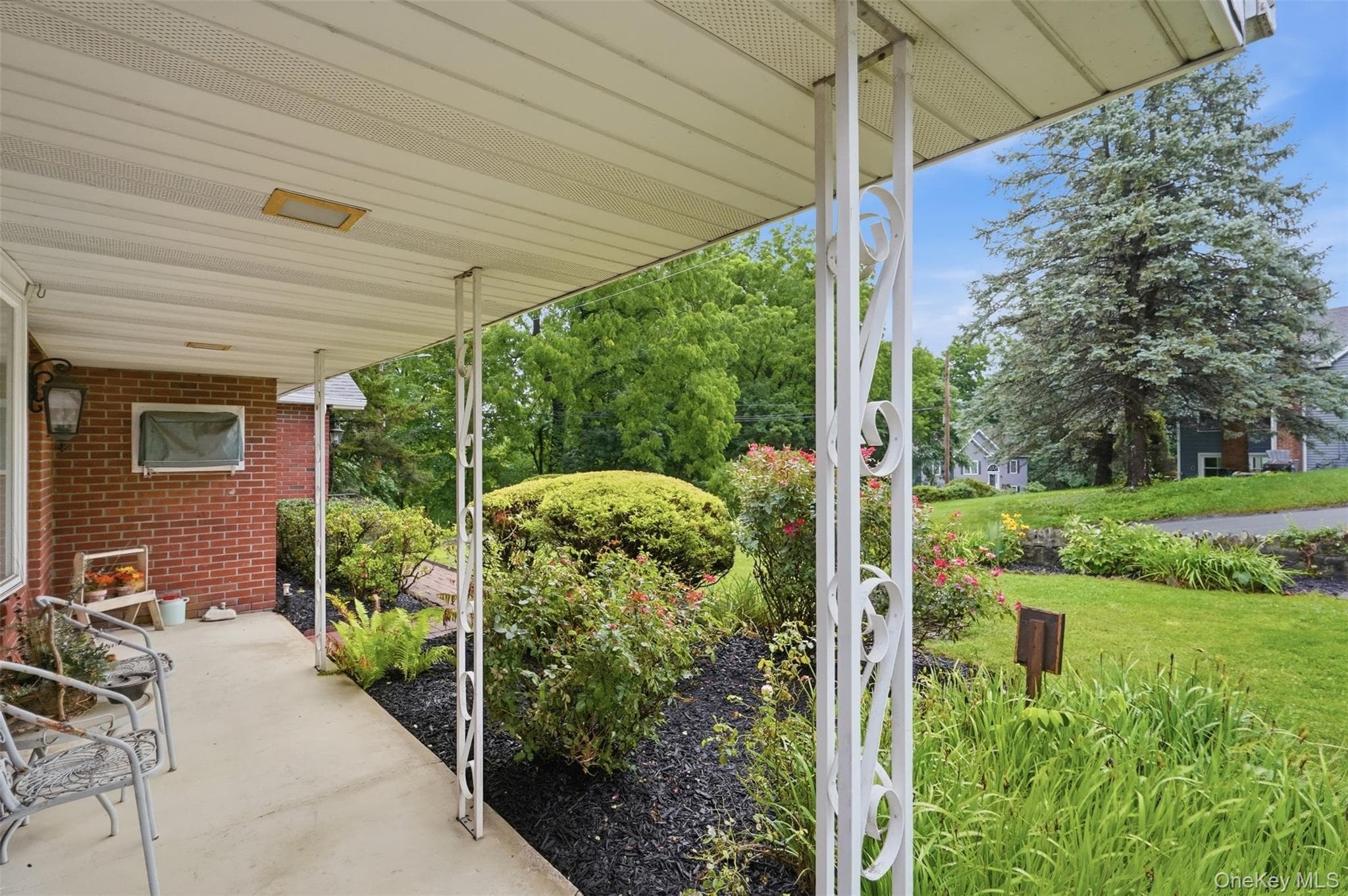 8 Boulder Road thumbnail 25