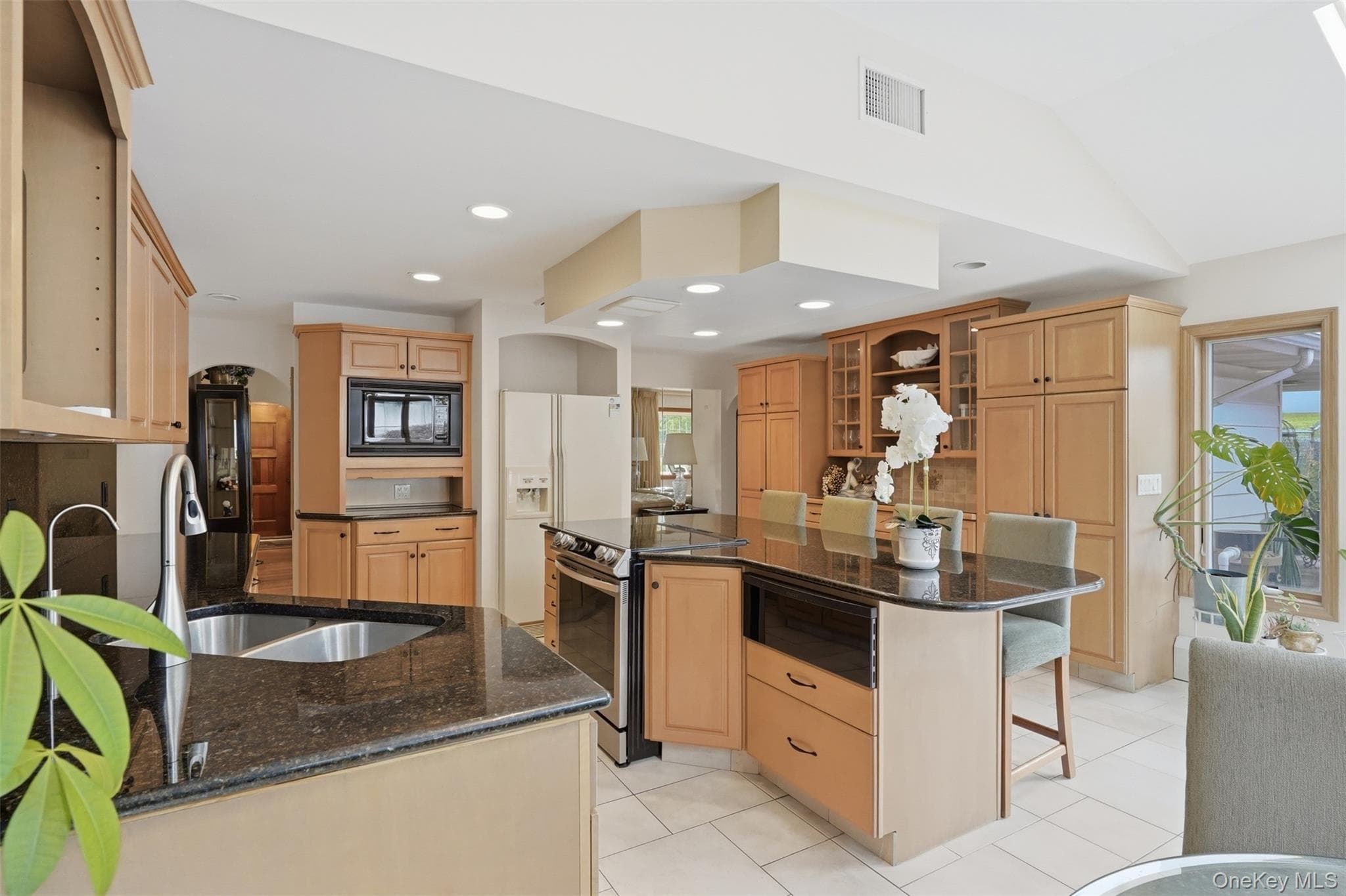 8 Boulder Road thumbnail 6