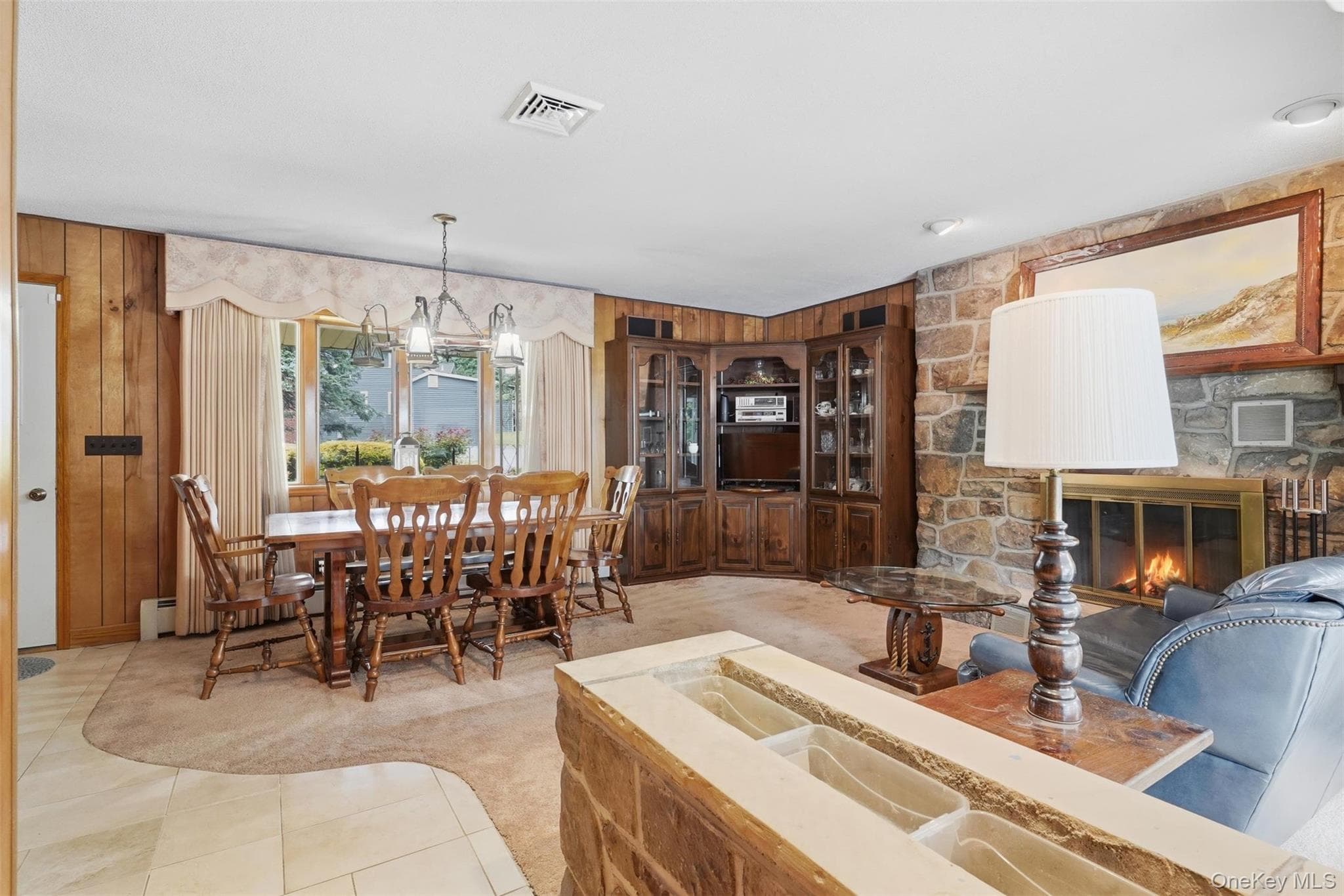 8 Boulder Road thumbnail 9