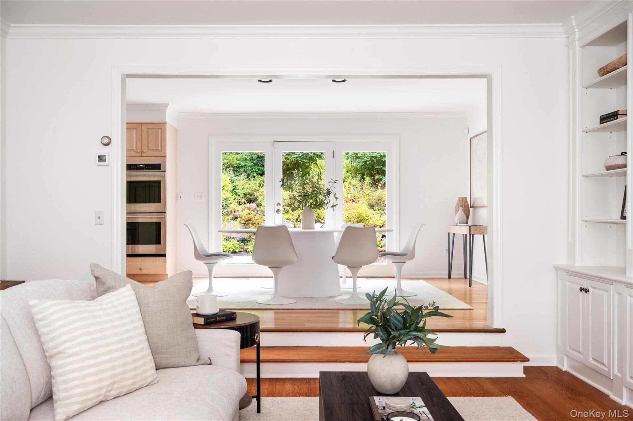 195 Kitchawan Road thumbnail 17