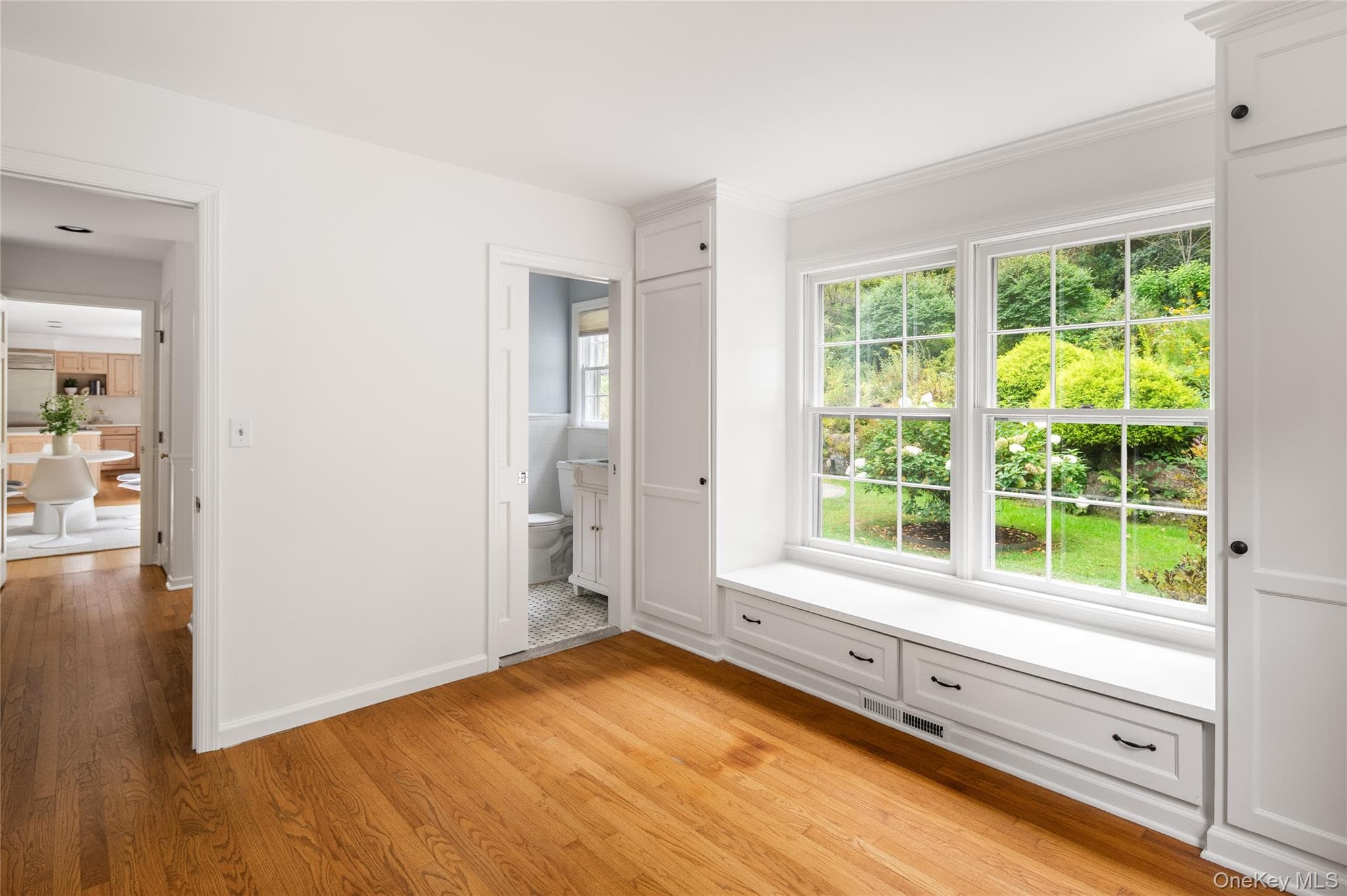 195 Kitchawan Road thumbnail 12