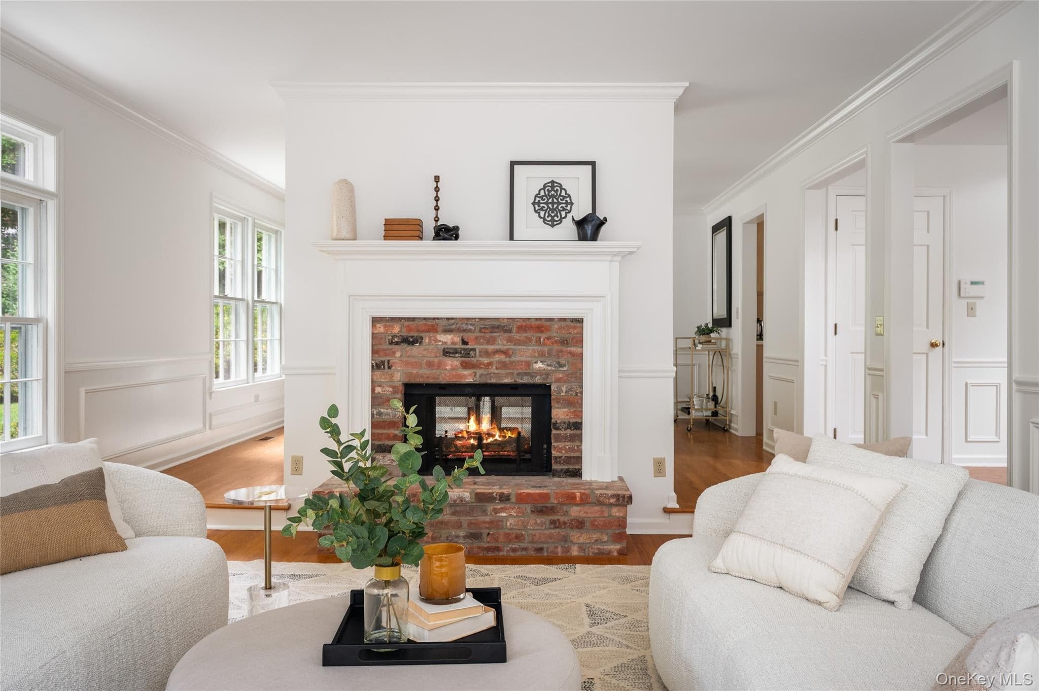 195 Kitchawan Road thumbnail 6