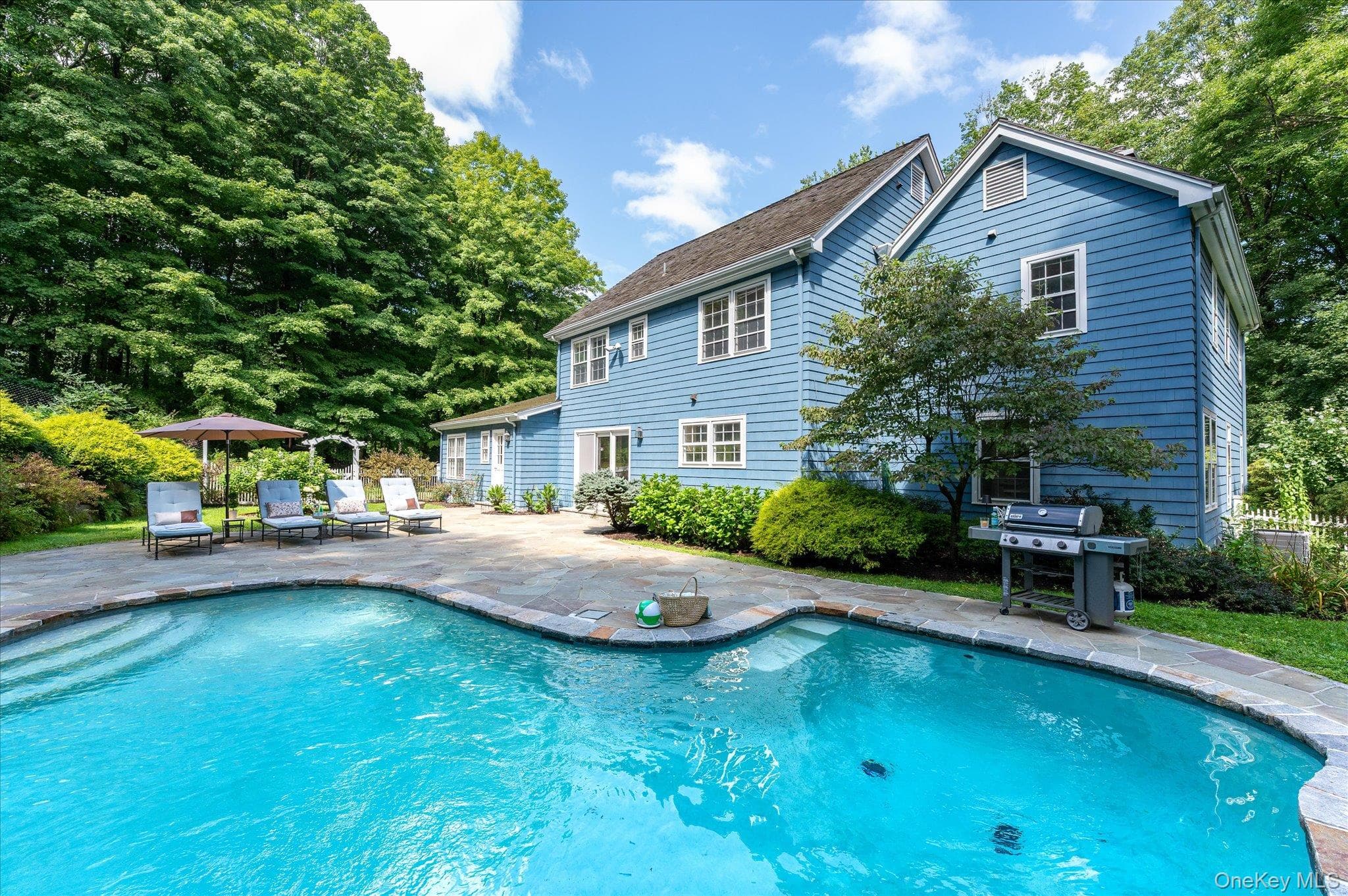 195 Kitchawan Road thumbnail 18