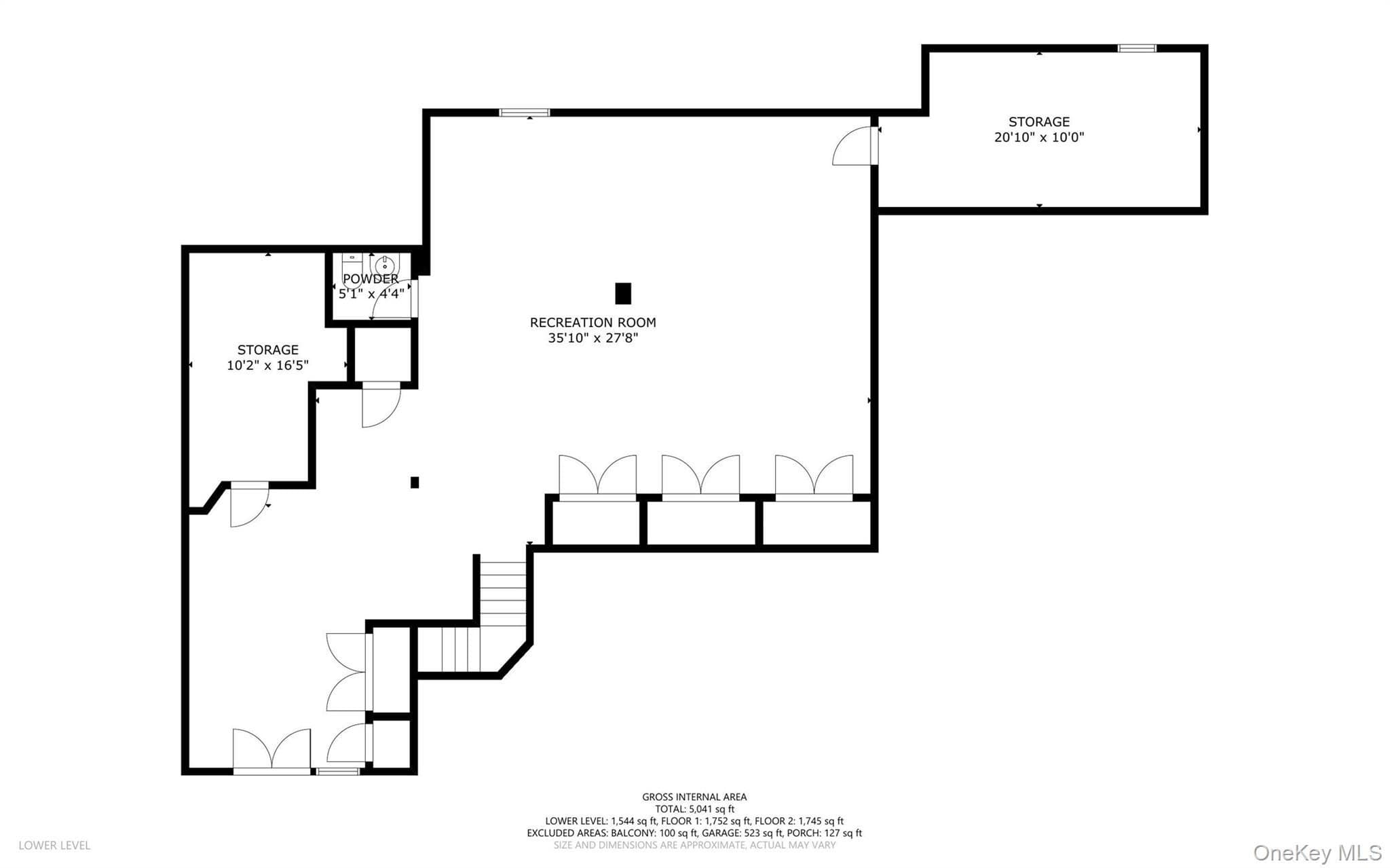 195 Kitchawan Road thumbnail 31