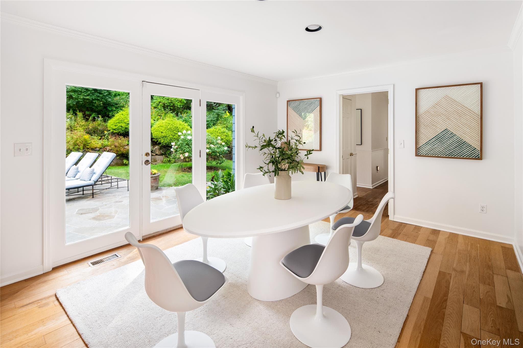 195 Kitchawan Road thumbnail 11