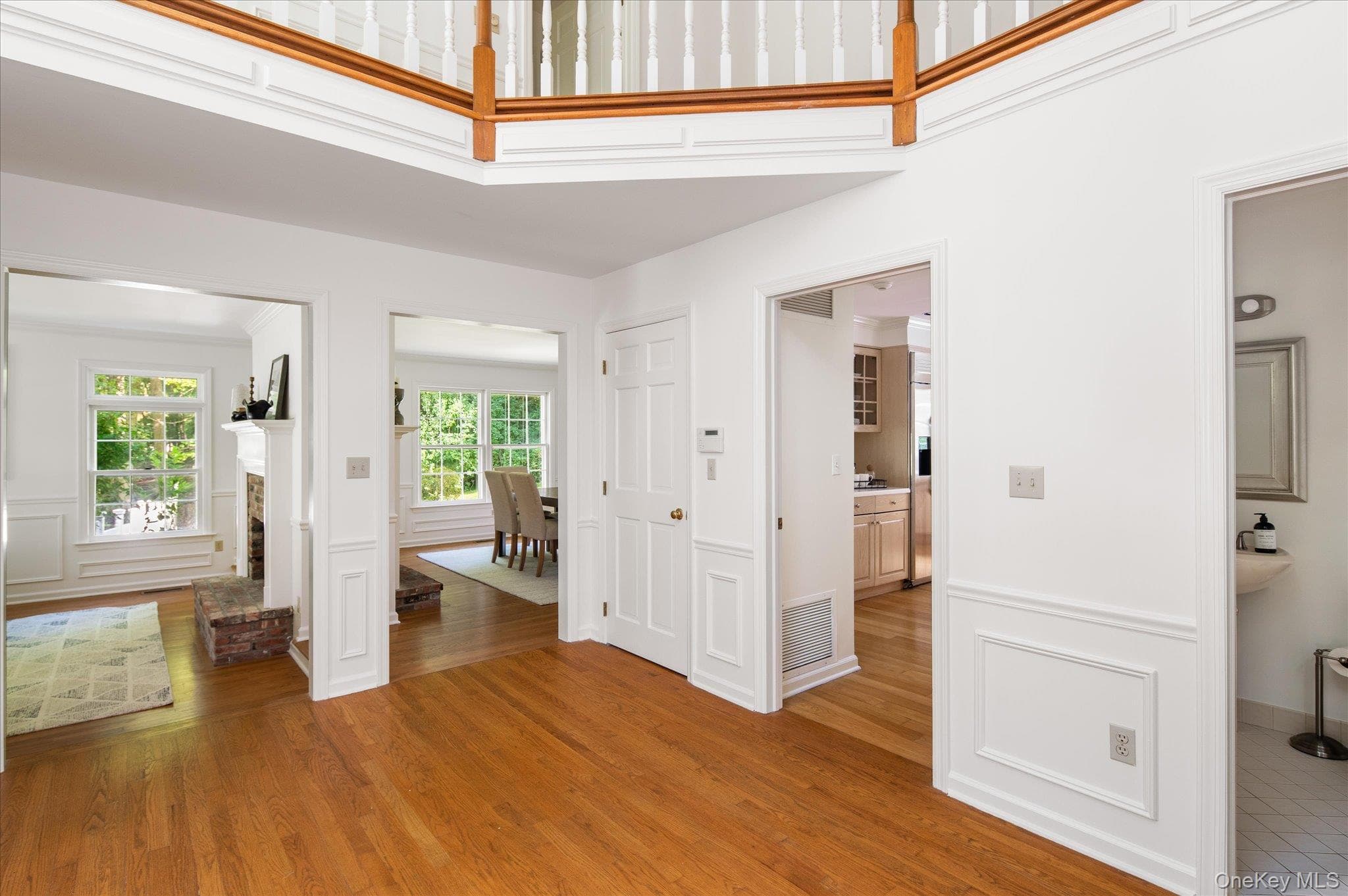 195 Kitchawan Road thumbnail 14