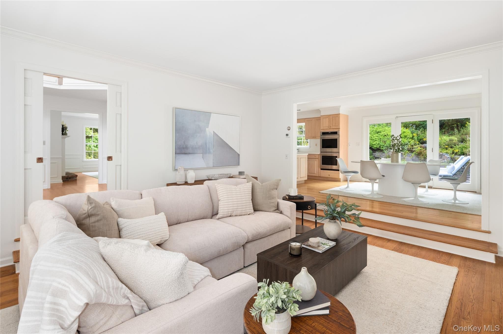 195 Kitchawan Road thumbnail 15
