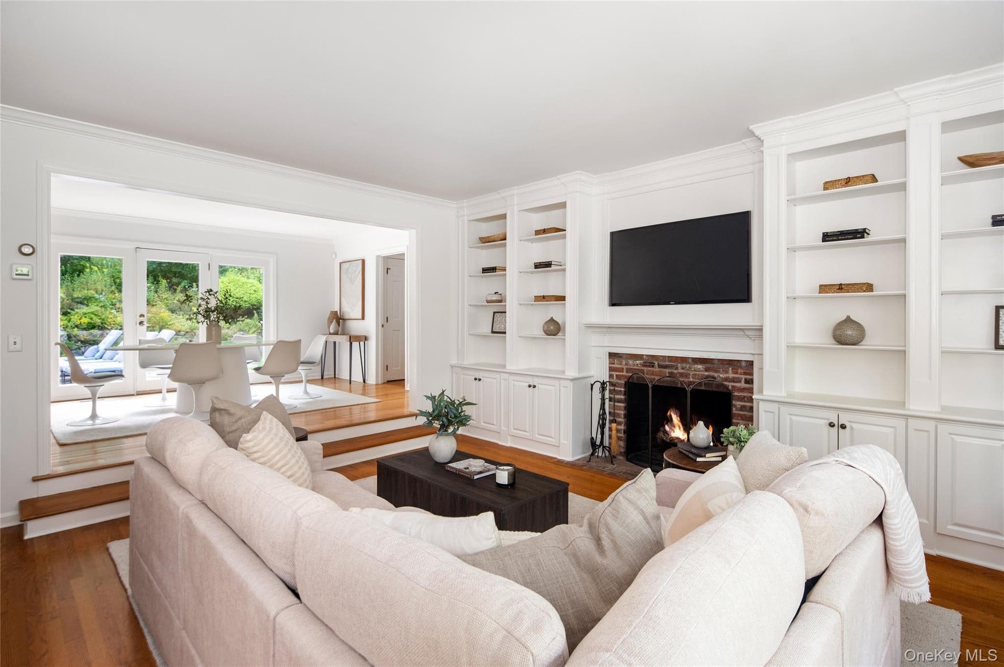 195 Kitchawan Road thumbnail 16