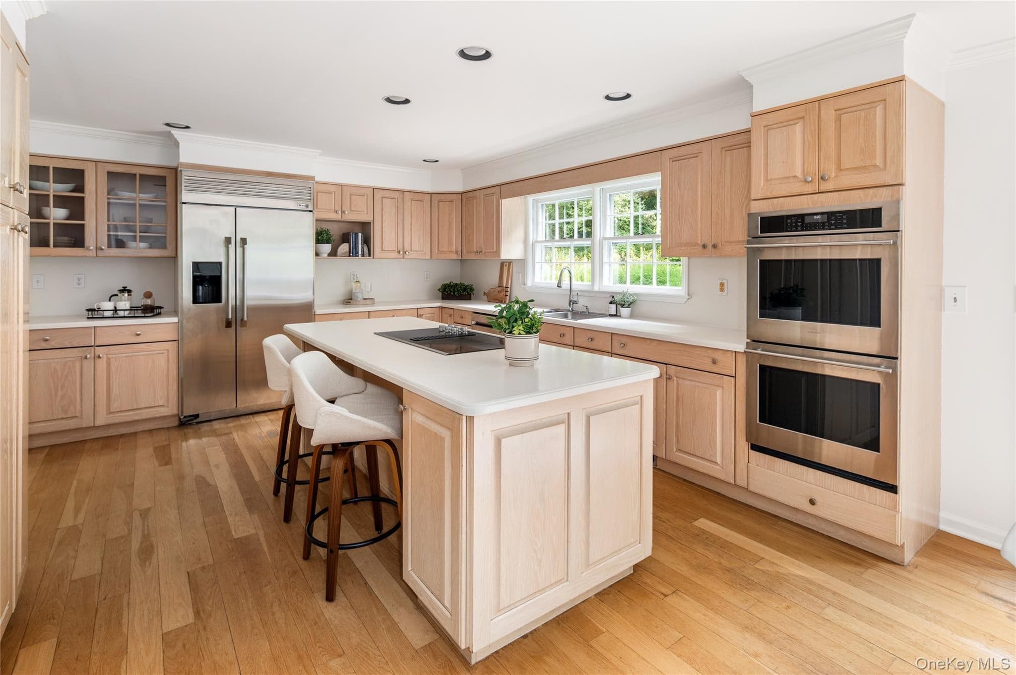 195 Kitchawan Road thumbnail 9