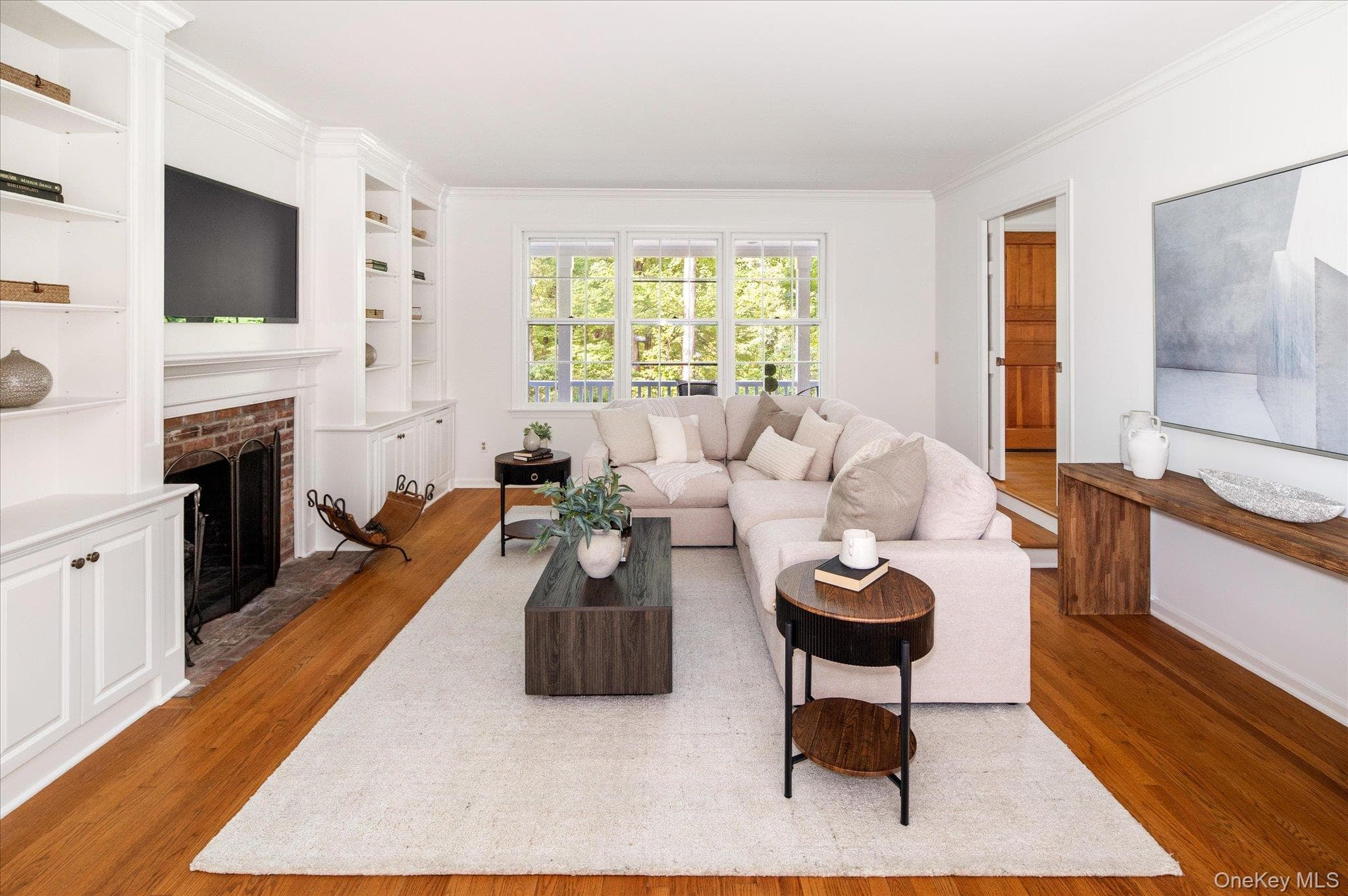 195 Kitchawan Road thumbnail 19