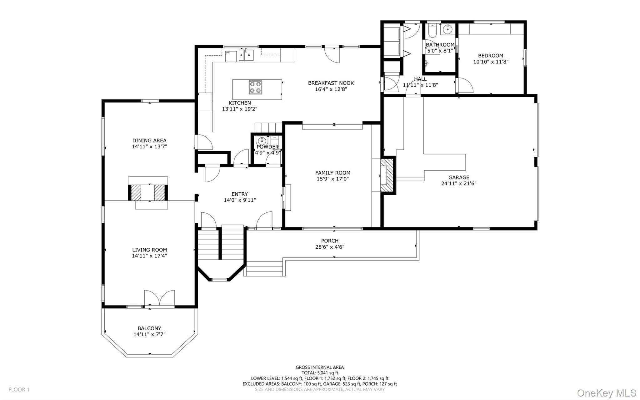 195 Kitchawan Road thumbnail 29