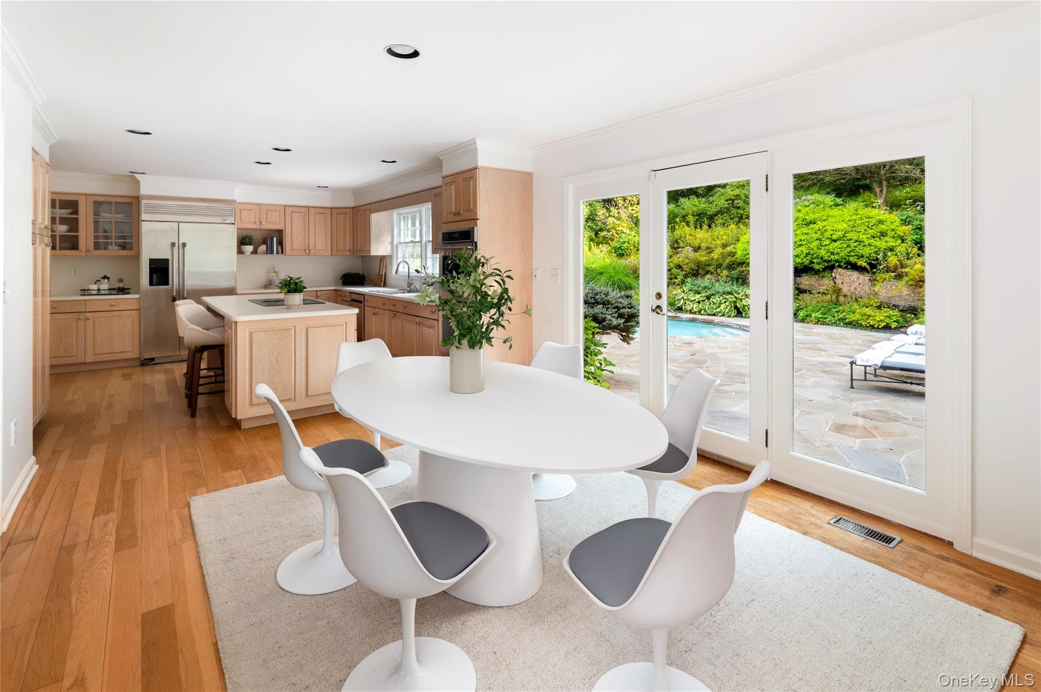 195 Kitchawan Road thumbnail 10