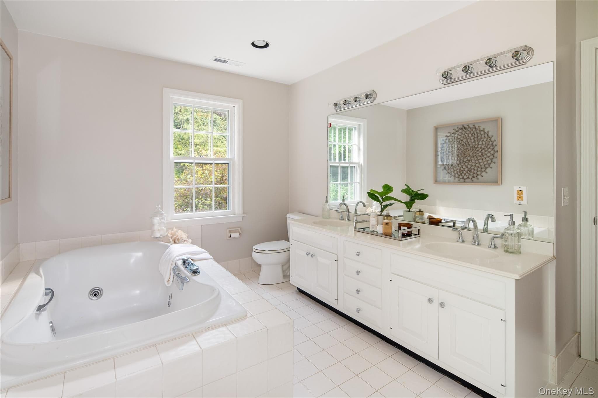 195 Kitchawan Road thumbnail 24