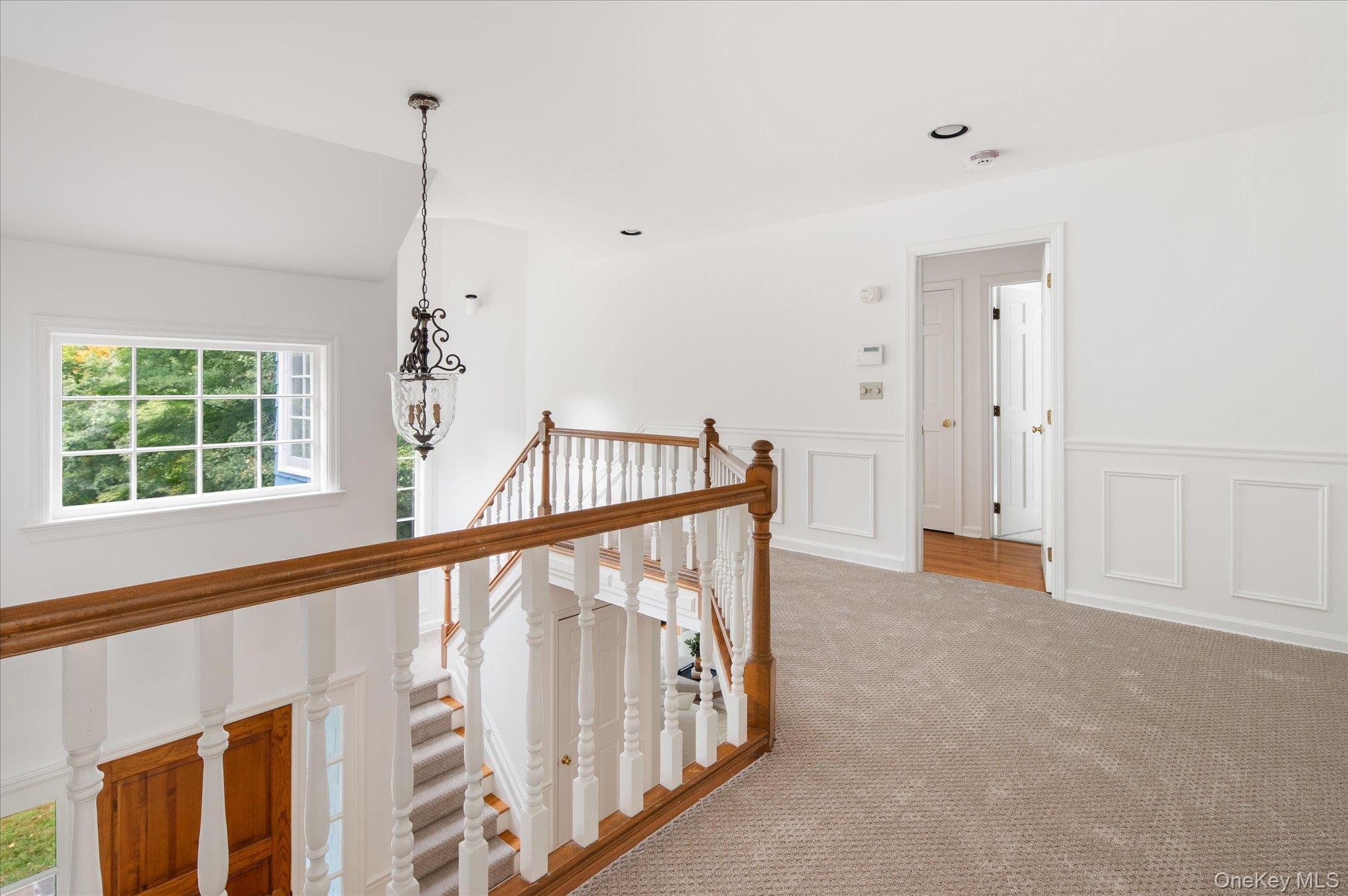 195 Kitchawan Road thumbnail 21