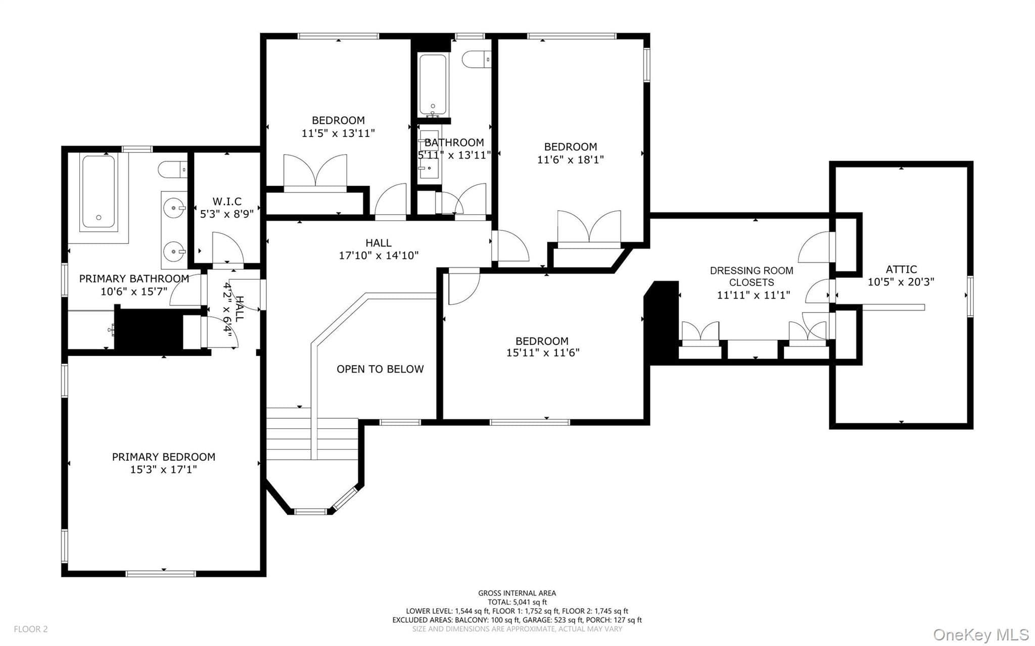 195 Kitchawan Road thumbnail 30