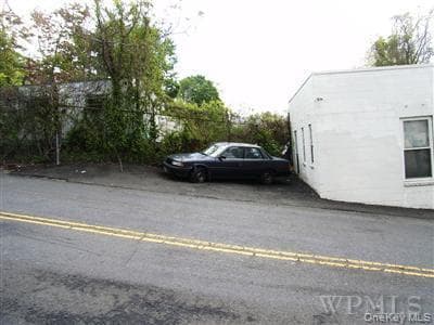 439 Nepperhan Avenue thumbnail 4