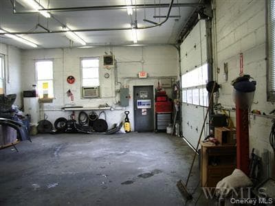 439 Nepperhan Avenue thumbnail 8