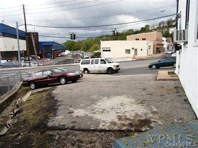 439 Nepperhan Avenue thumbnail 5