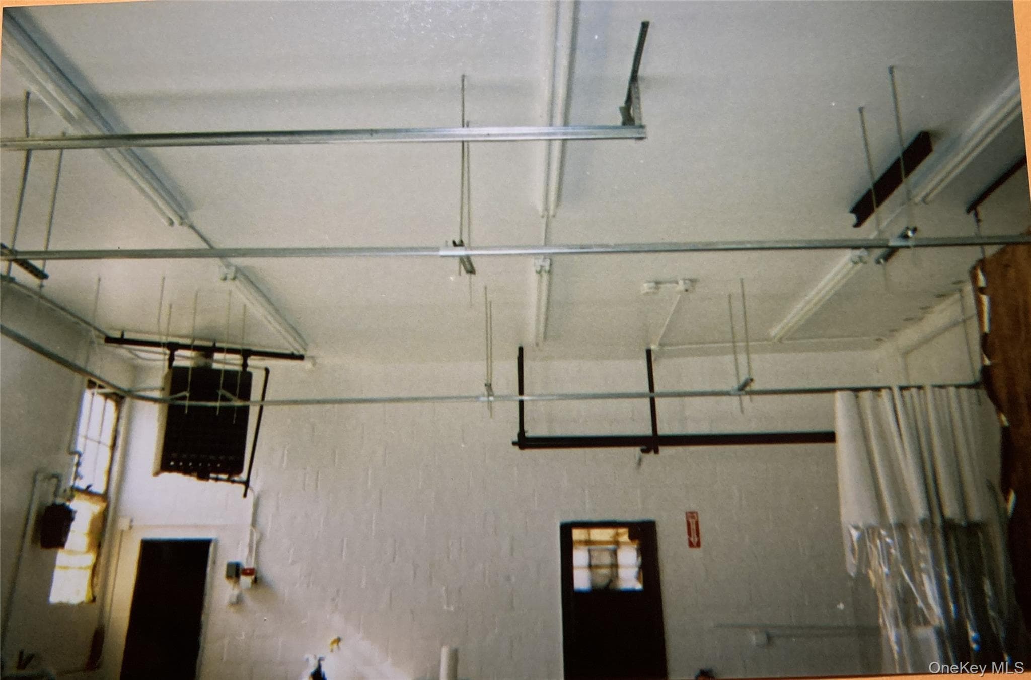 439 Nepperhan Avenue thumbnail 20