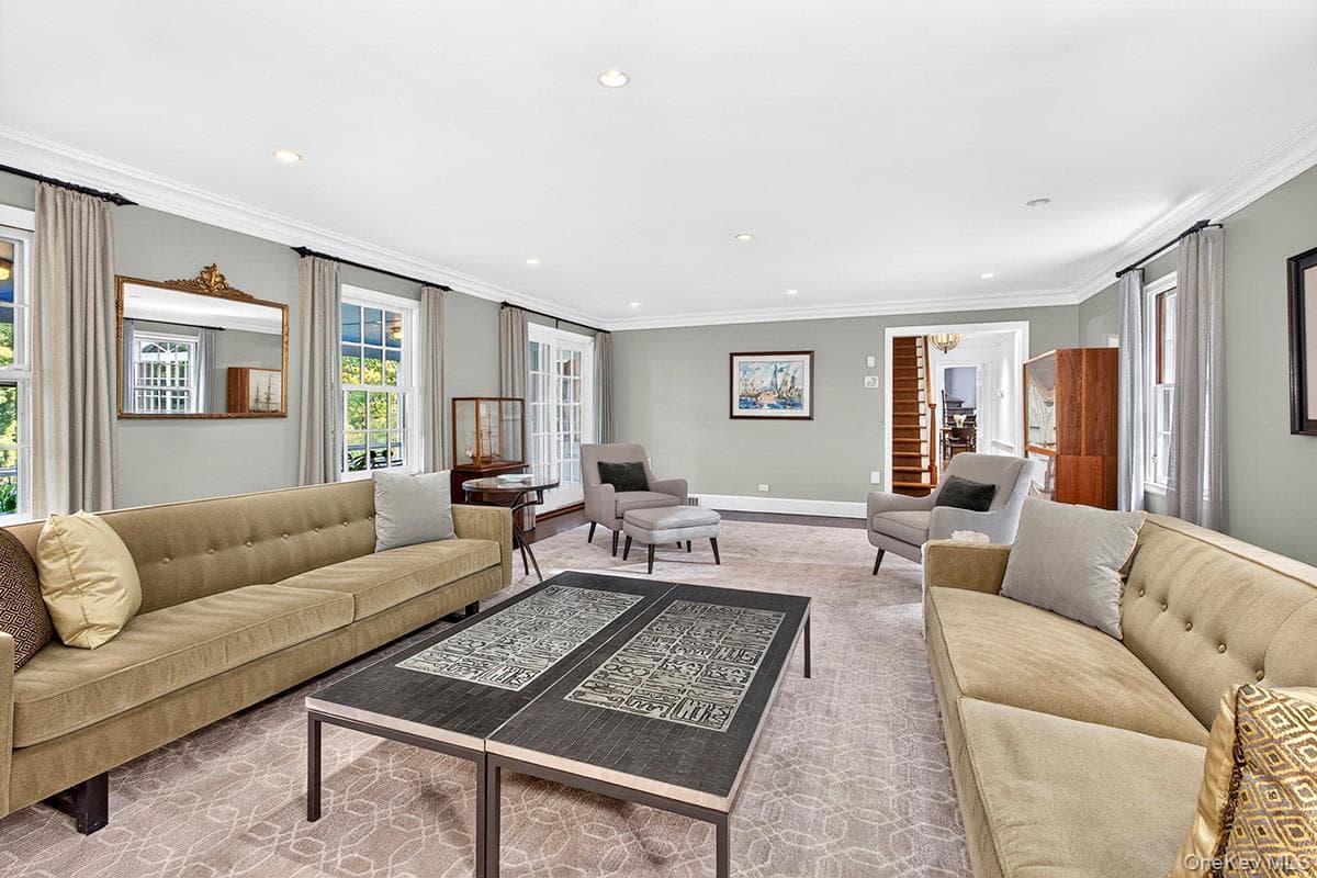 18 Ivy Hill Road thumbnail 7