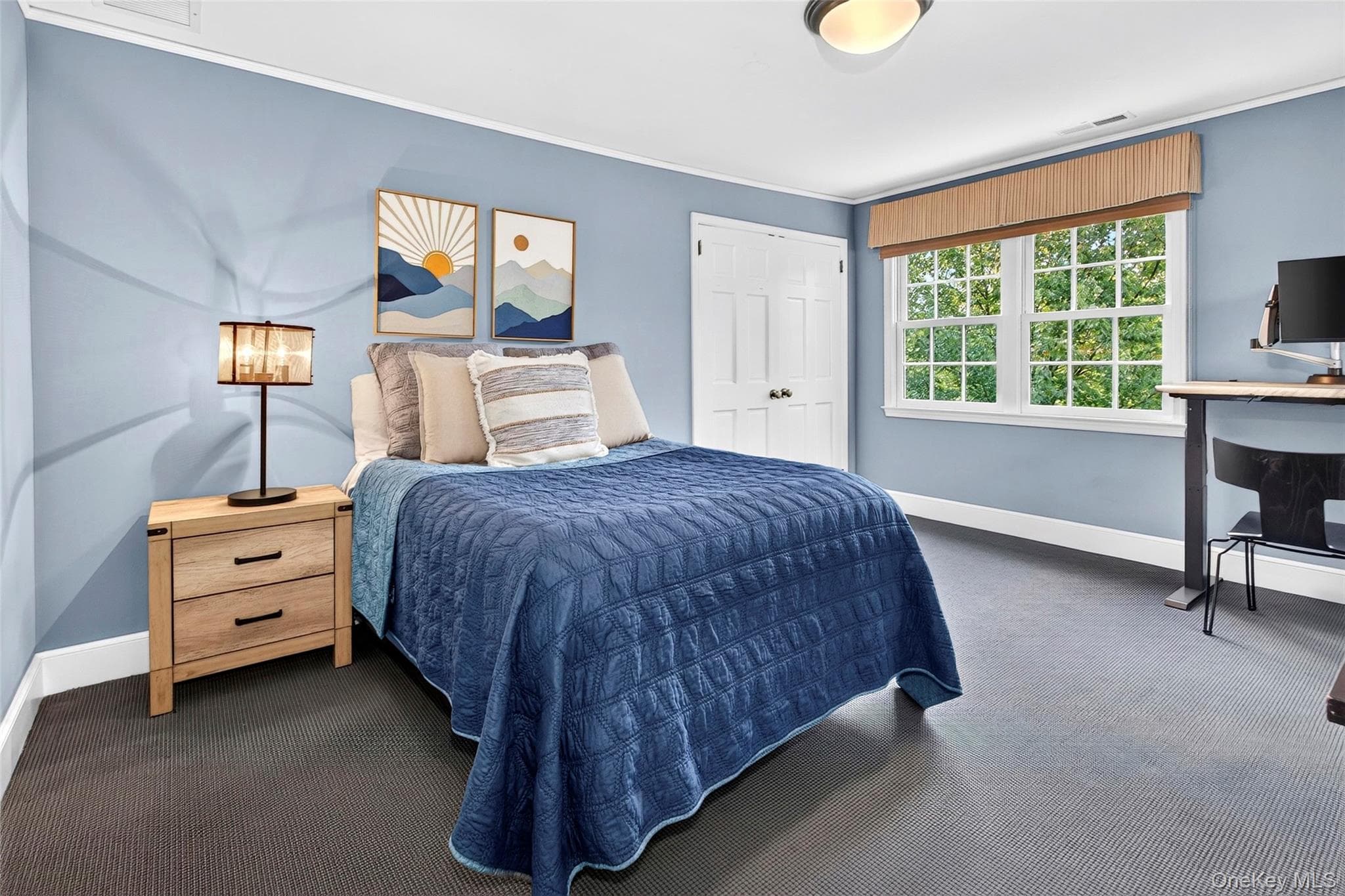 18 Ivy Hill Road thumbnail 29