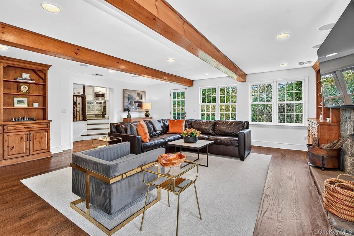 18 Ivy Hill Road thumbnail 16