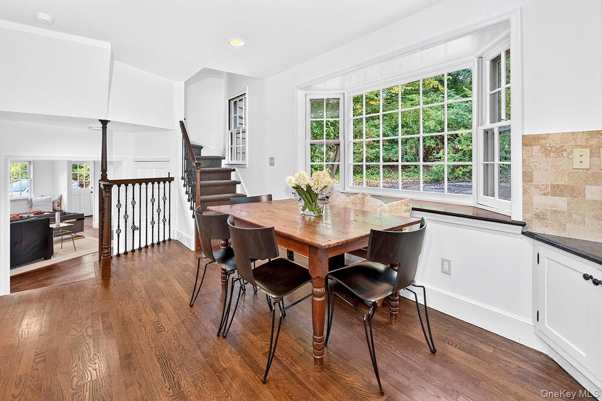 18 Ivy Hill Road thumbnail 15