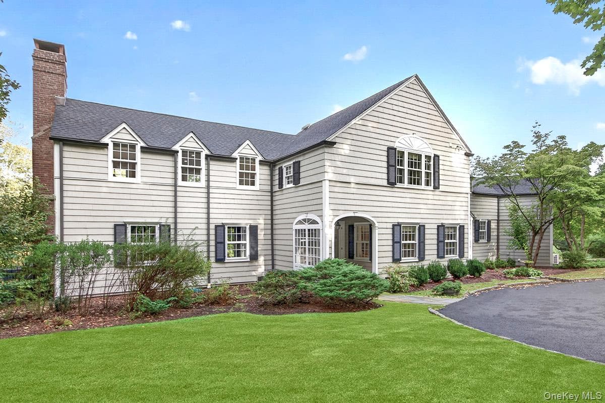 18 Ivy Hill Road thumbnail 2