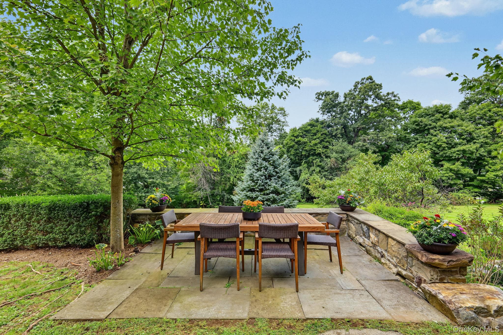 18 Ivy Hill Road thumbnail 45