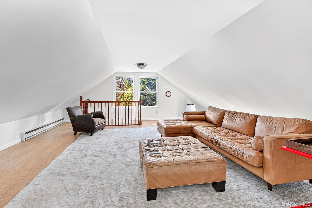 18 Ivy Hill Road thumbnail 40