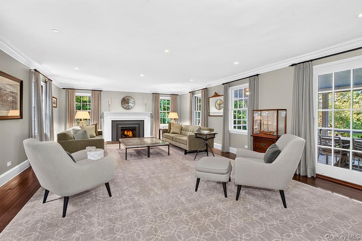 18 Ivy Hill Road thumbnail 6