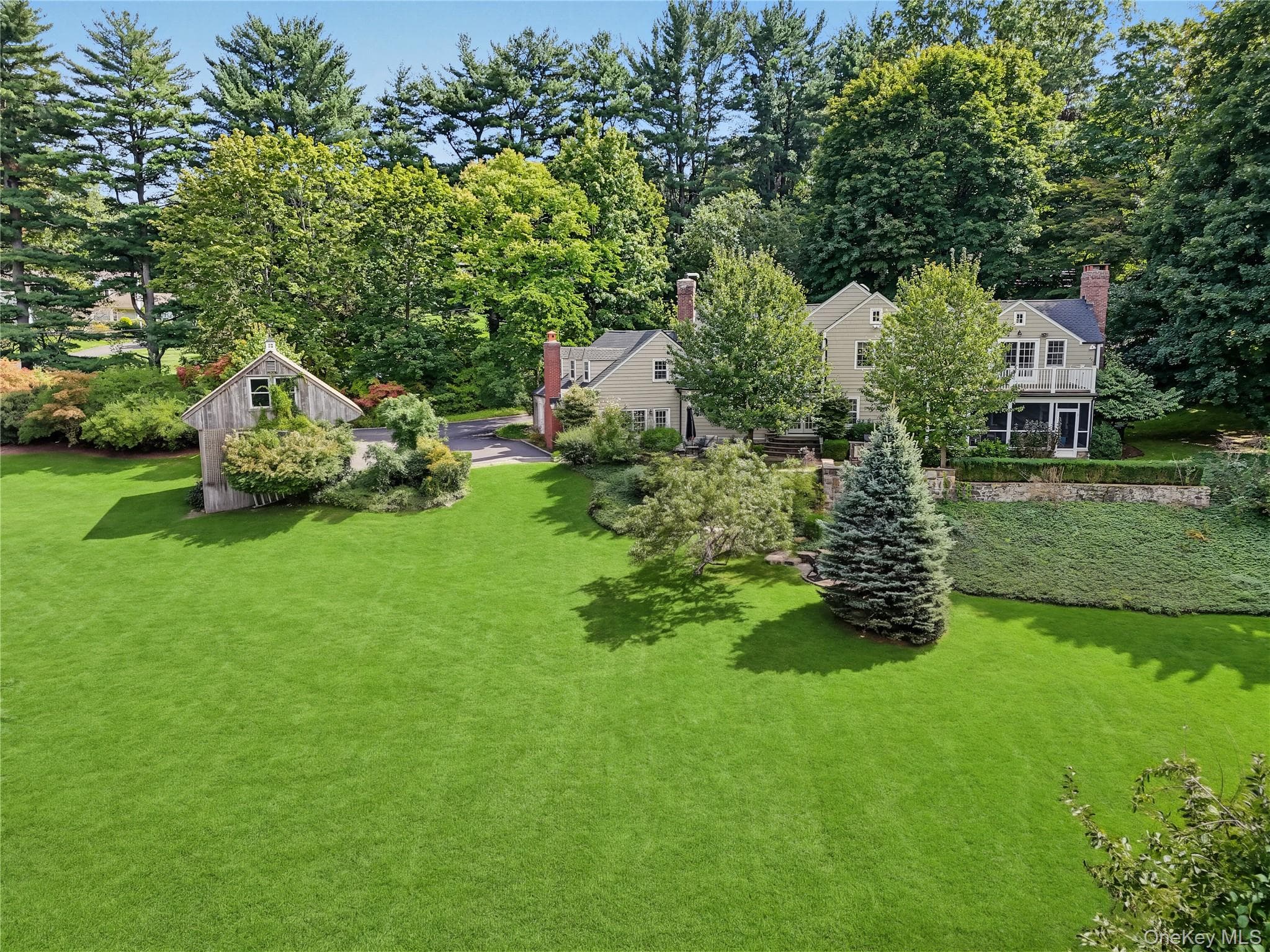 18 Ivy Hill Road thumbnail 42