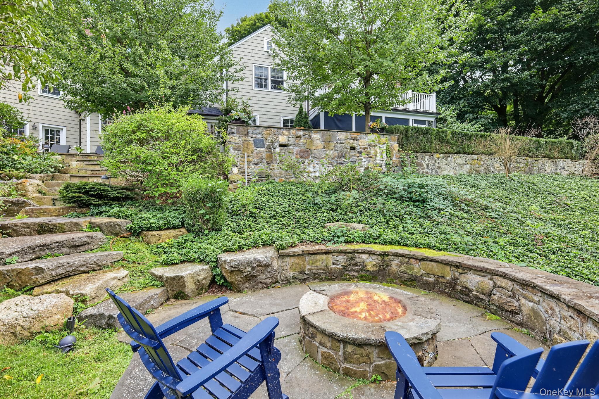 18 Ivy Hill Road thumbnail 44