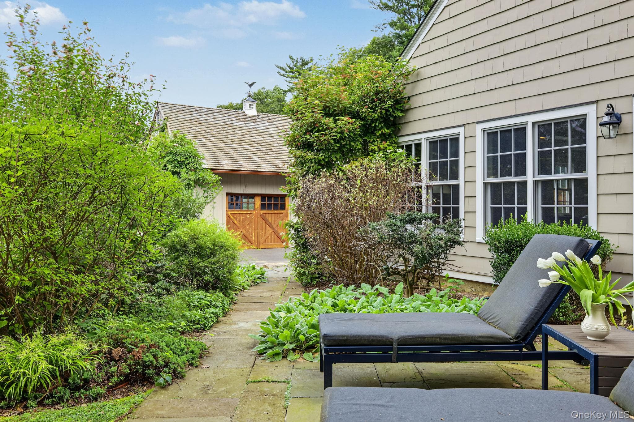 18 Ivy Hill Road thumbnail 46