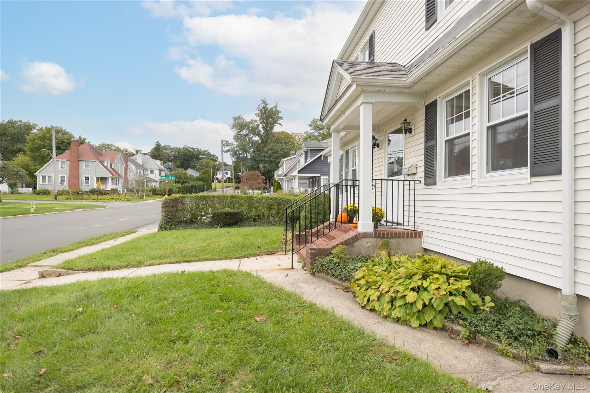 20 Byron Avenue thumbnail 30