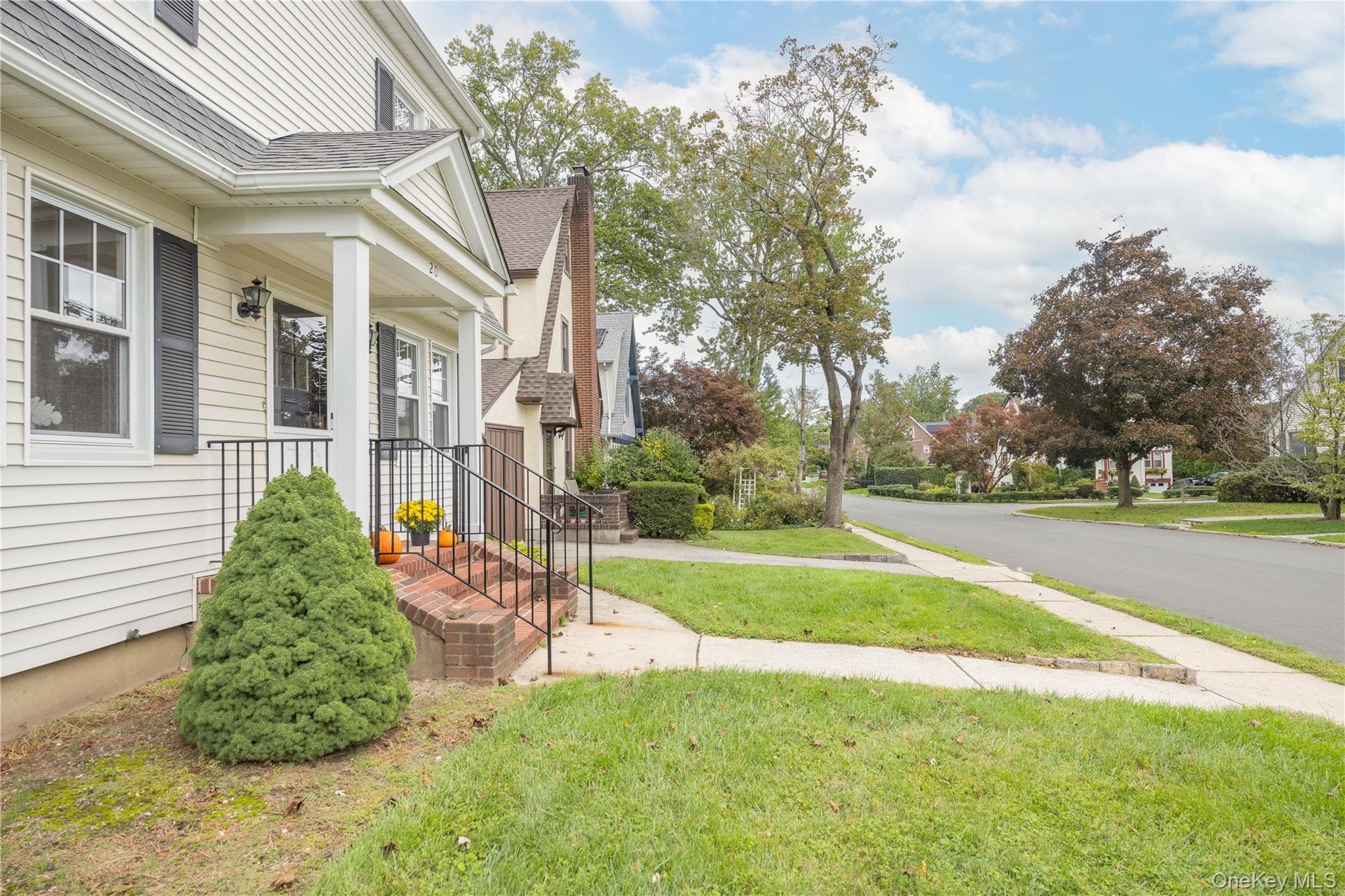 20 Byron Avenue thumbnail 29
