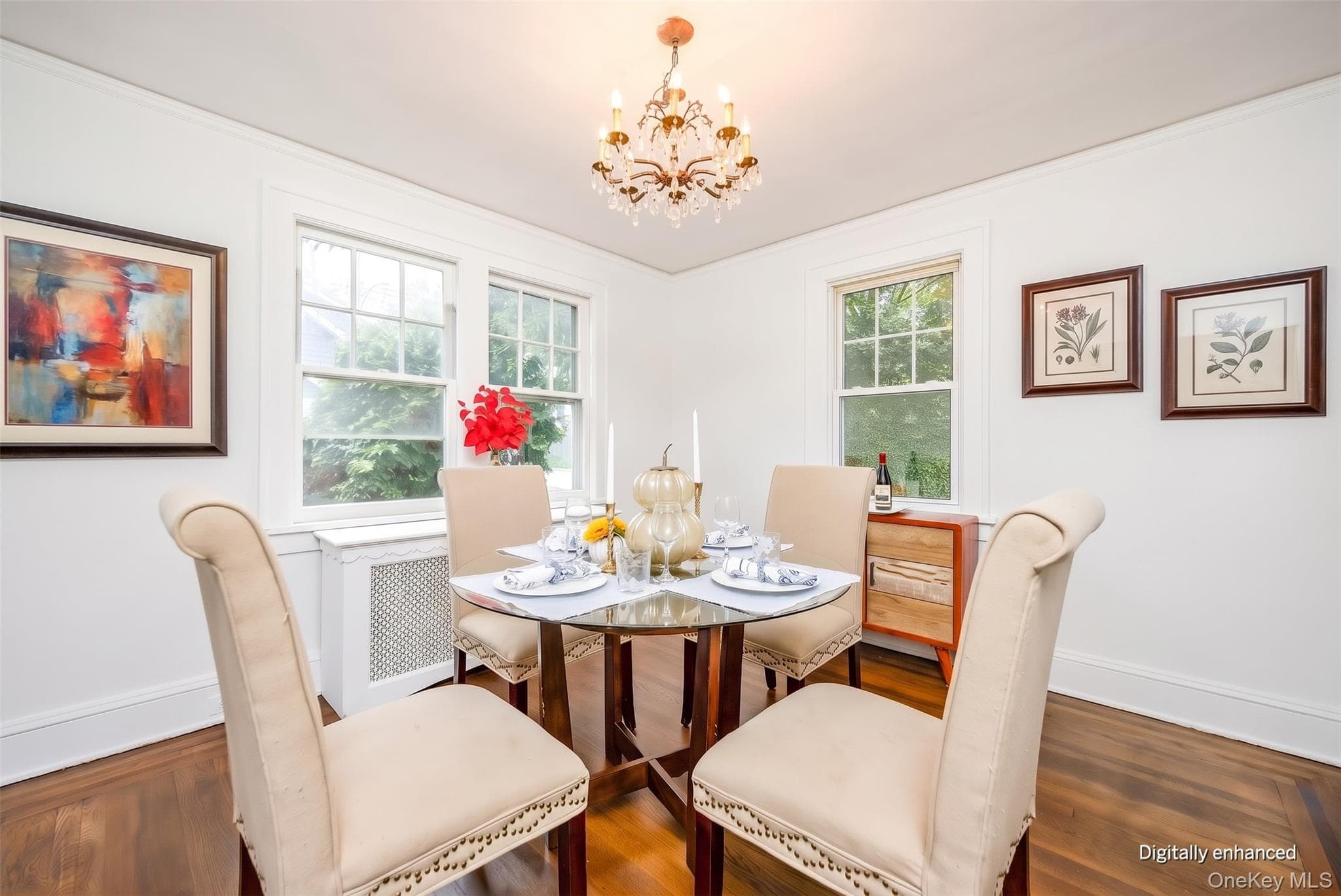 20 Byron Avenue thumbnail 7