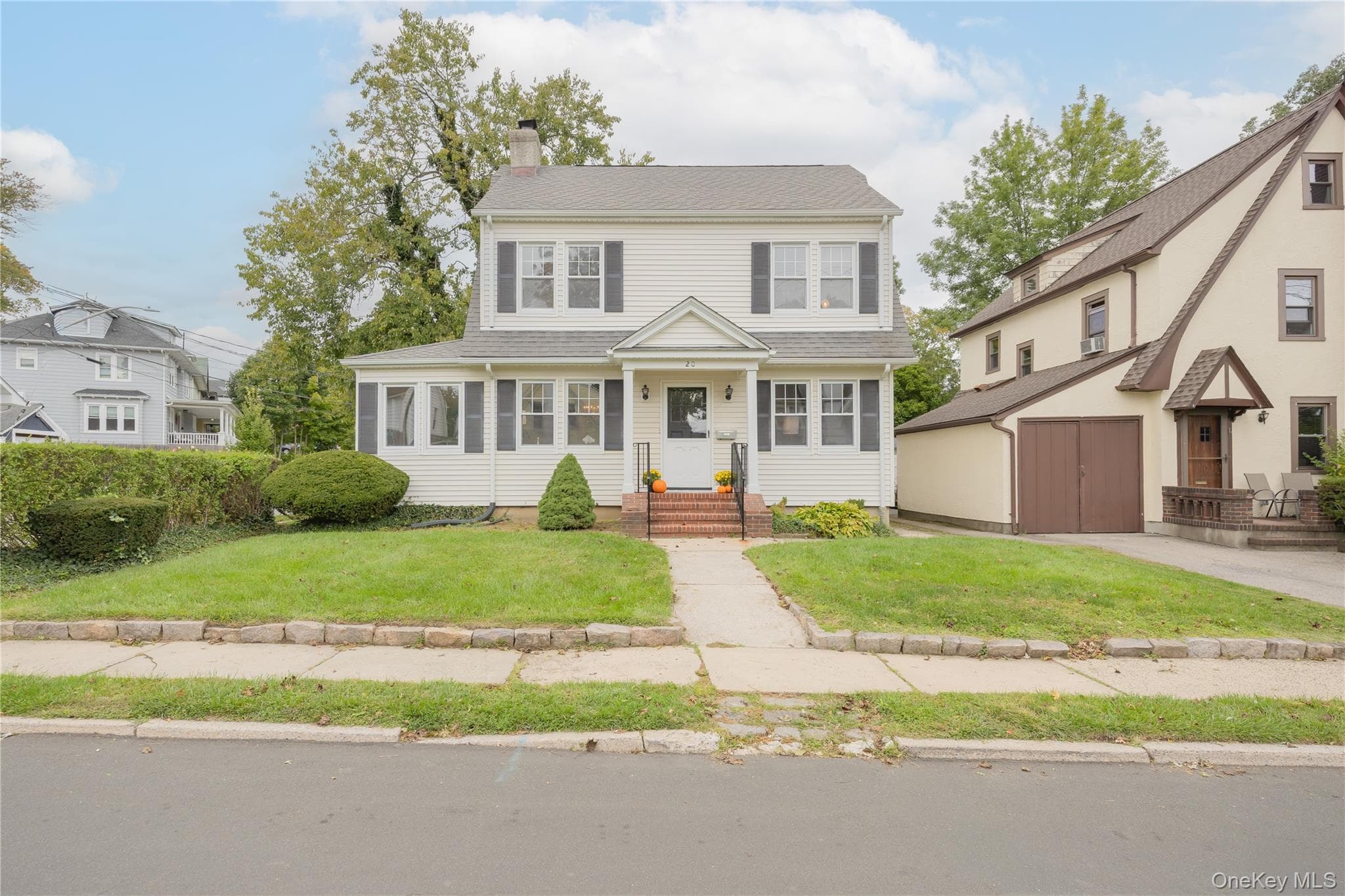 20 Byron Avenue thumbnail 23