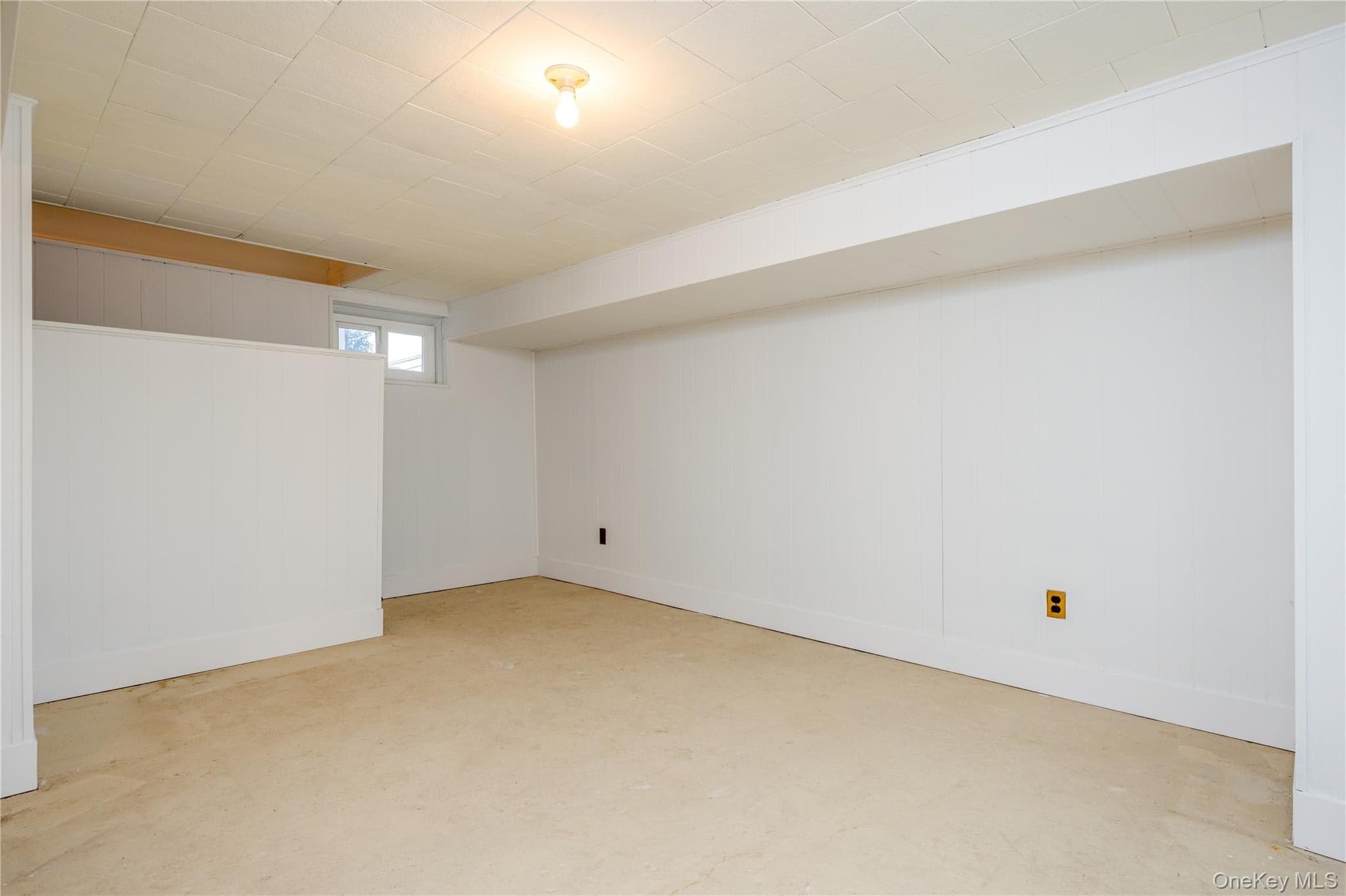 20 Byron Avenue thumbnail 21