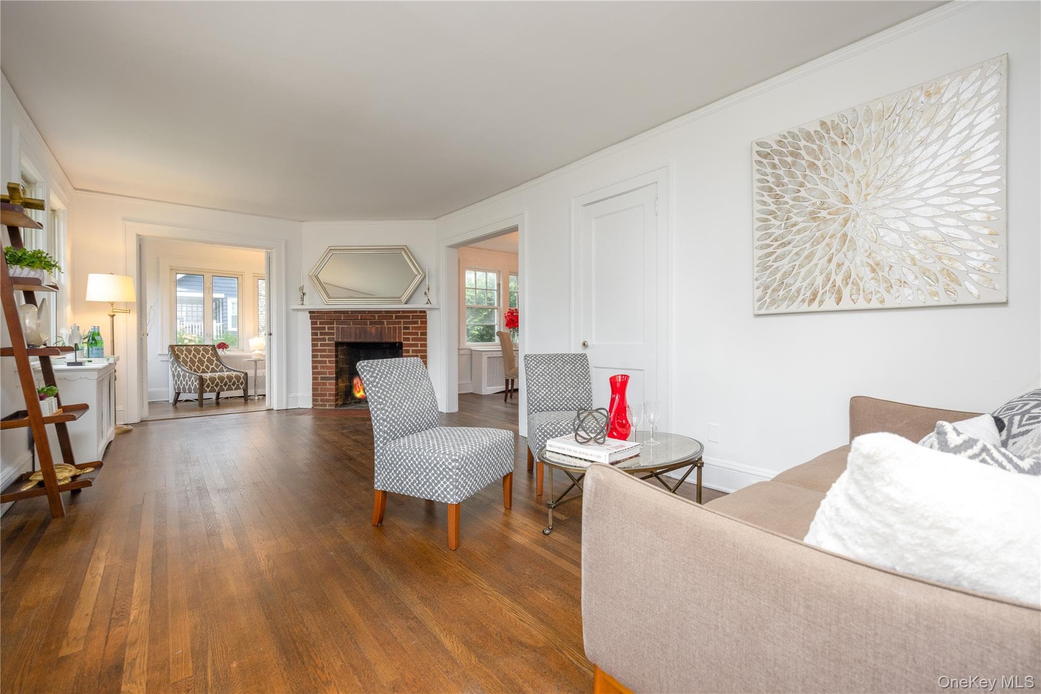 20 Byron Avenue thumbnail 4