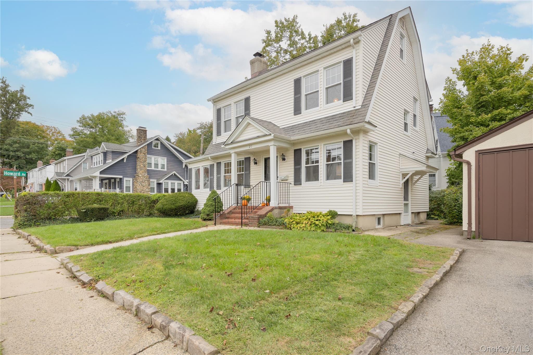 20 Byron Avenue thumbnail 2