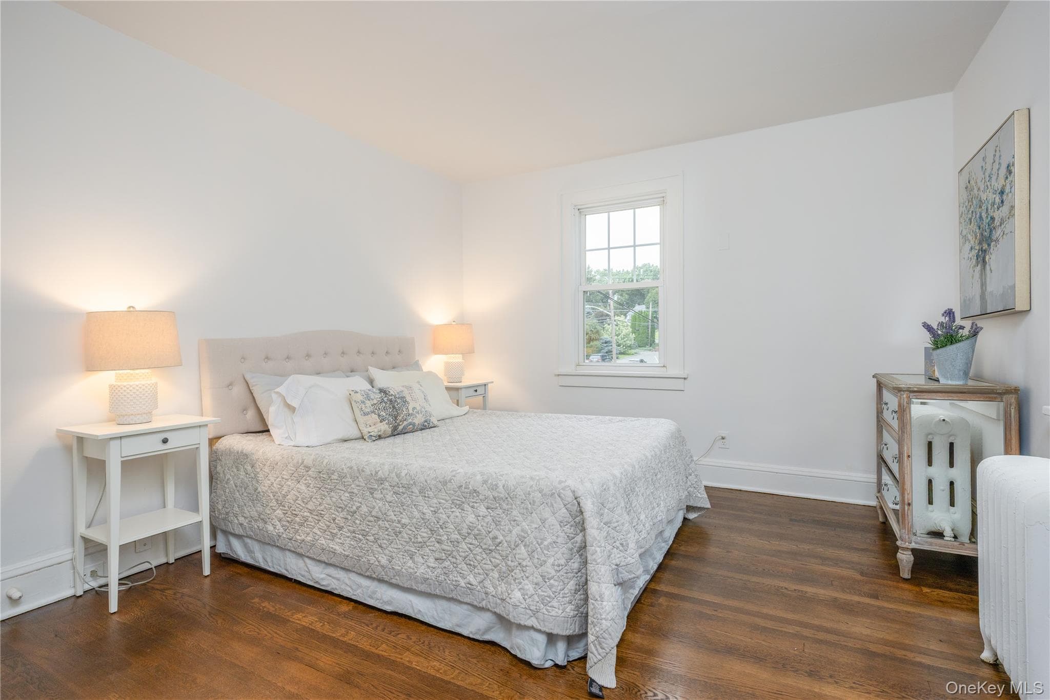 20 Byron Avenue thumbnail 14