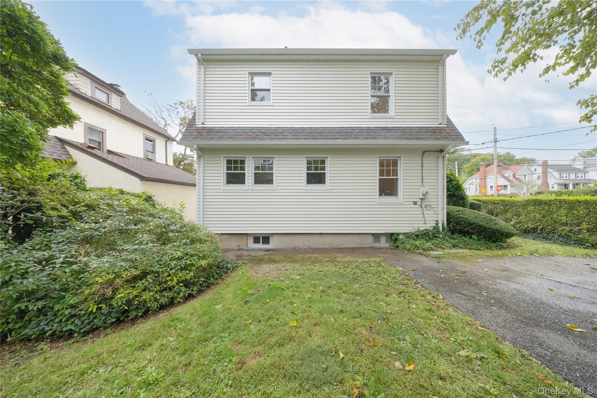 20 Byron Avenue thumbnail 27
