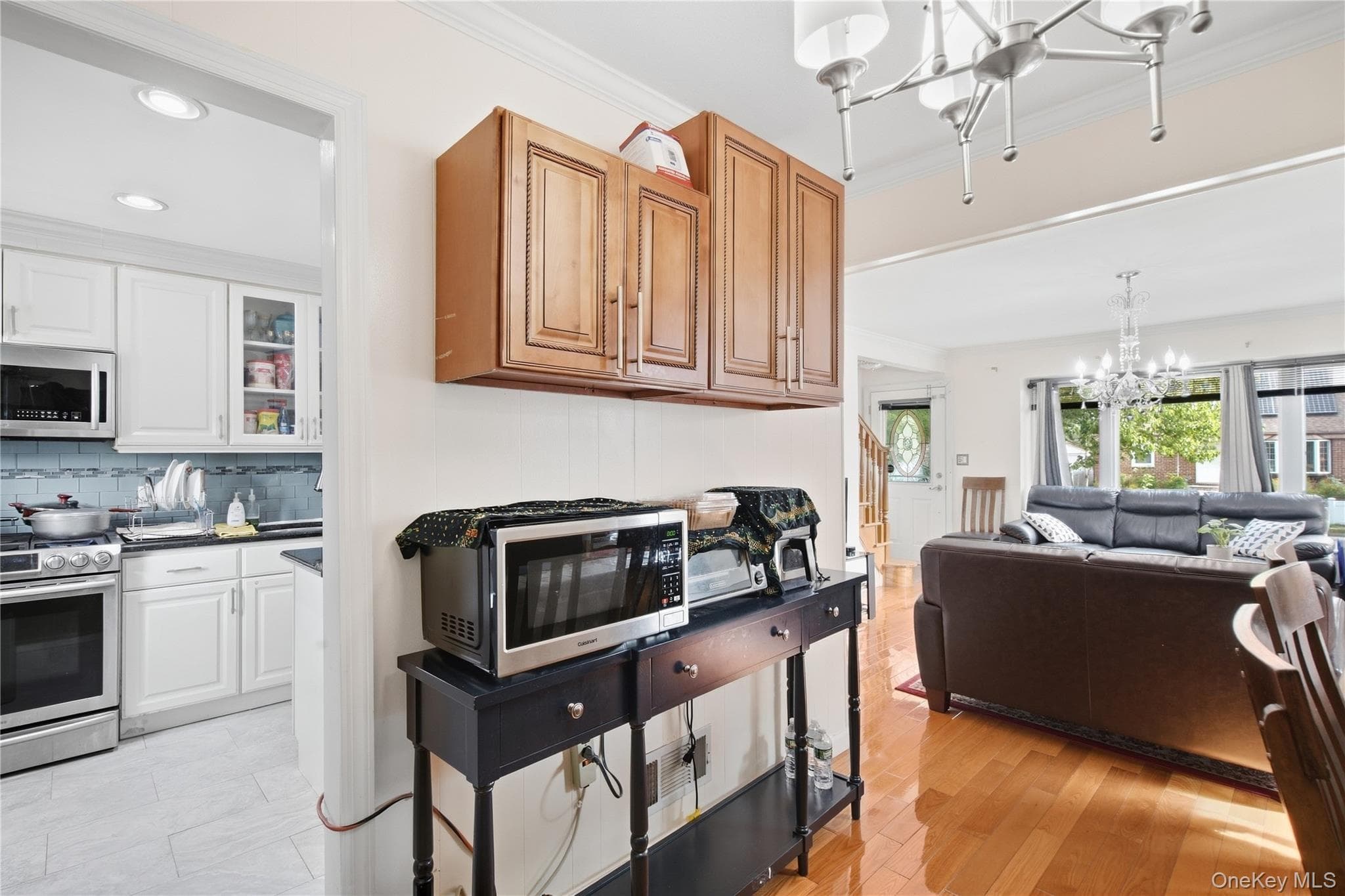 90 Clearstream Avenue thumbnail 8