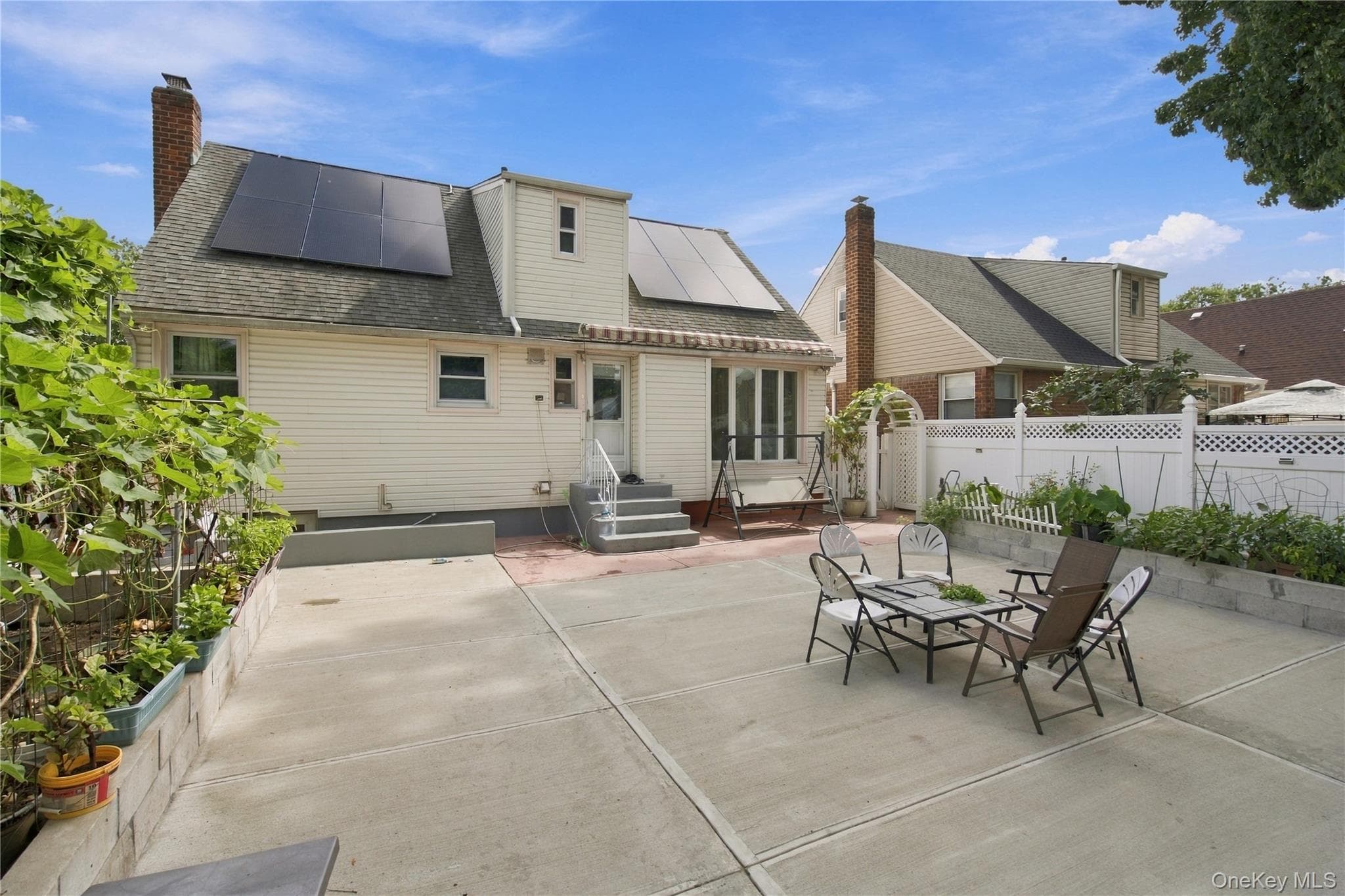 90 Clearstream Avenue thumbnail 29