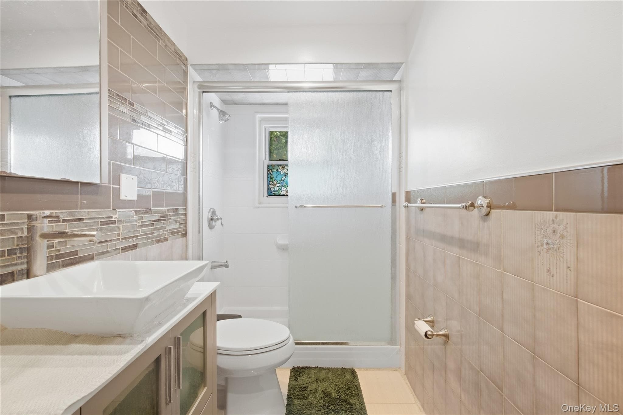 90 Clearstream Avenue thumbnail 15